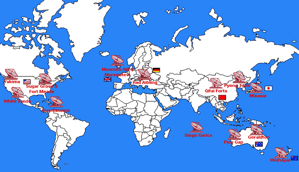 Cliquez sur la carte pour l'agrandir