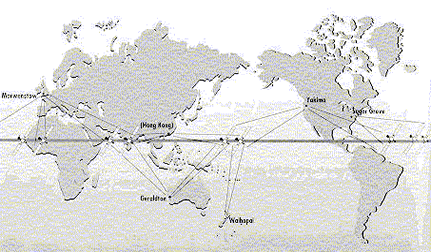images/GIF/carte_2.gif