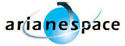 Ariane Espace