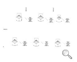 Burum 2