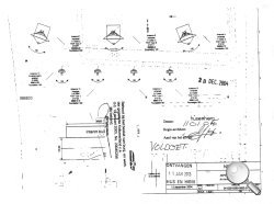 Burum 3