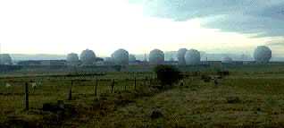 Menwith Hill