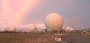 Menwith Hill