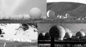 Menwith Hill