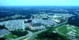 Fort Meade, Maryland :