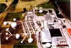 Bad Aibling