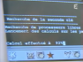Decryptage