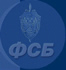 FSB