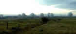 Menwith-Hill