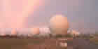 Menwith-Hill