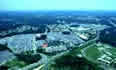 Fort Meade