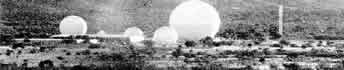 Pine Gap