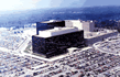 Q.G. de la NSA