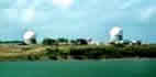Sabana Seca