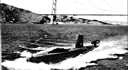 Sous-marin USS Halibut