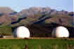 Waihopai