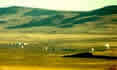 Yakima