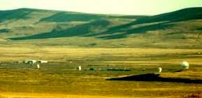 Yakima